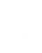 Enter Travel
