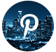 pinetrest