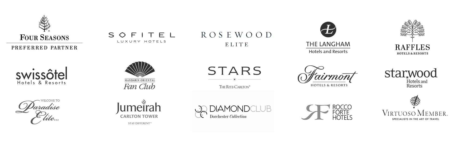 Enter Travel, Los Angeles, Luxury Travel, About Enter Travel, James Densmore, Chass Dabby, Preffered Partners