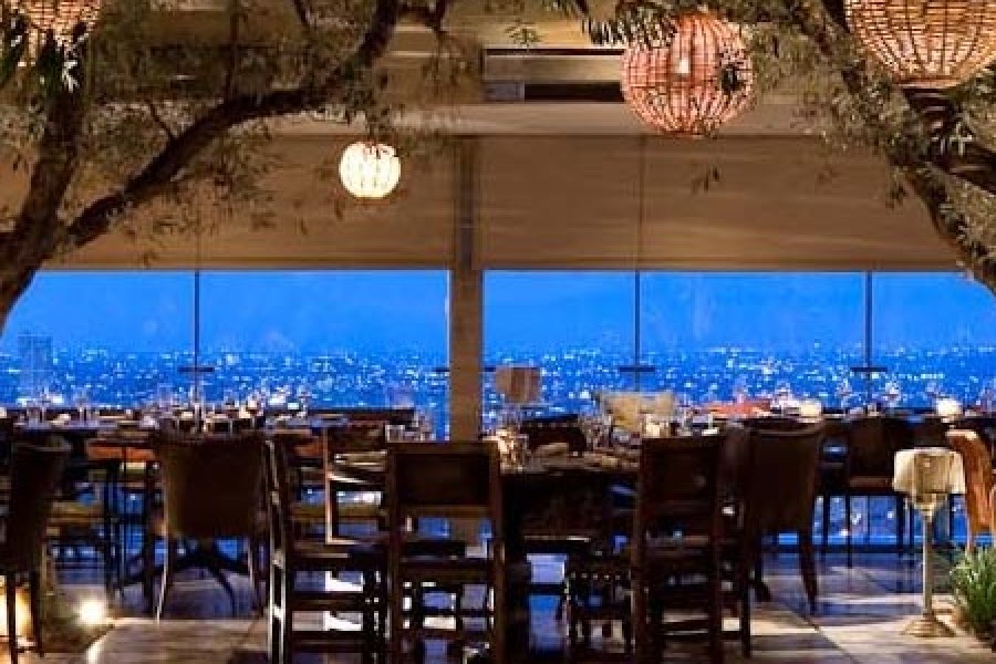 Soho House to Launch Second L.A. Outpost