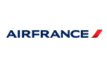 D&D_Travel_Group_Los_Angles_California_luxury_travel_virgin_airfrance