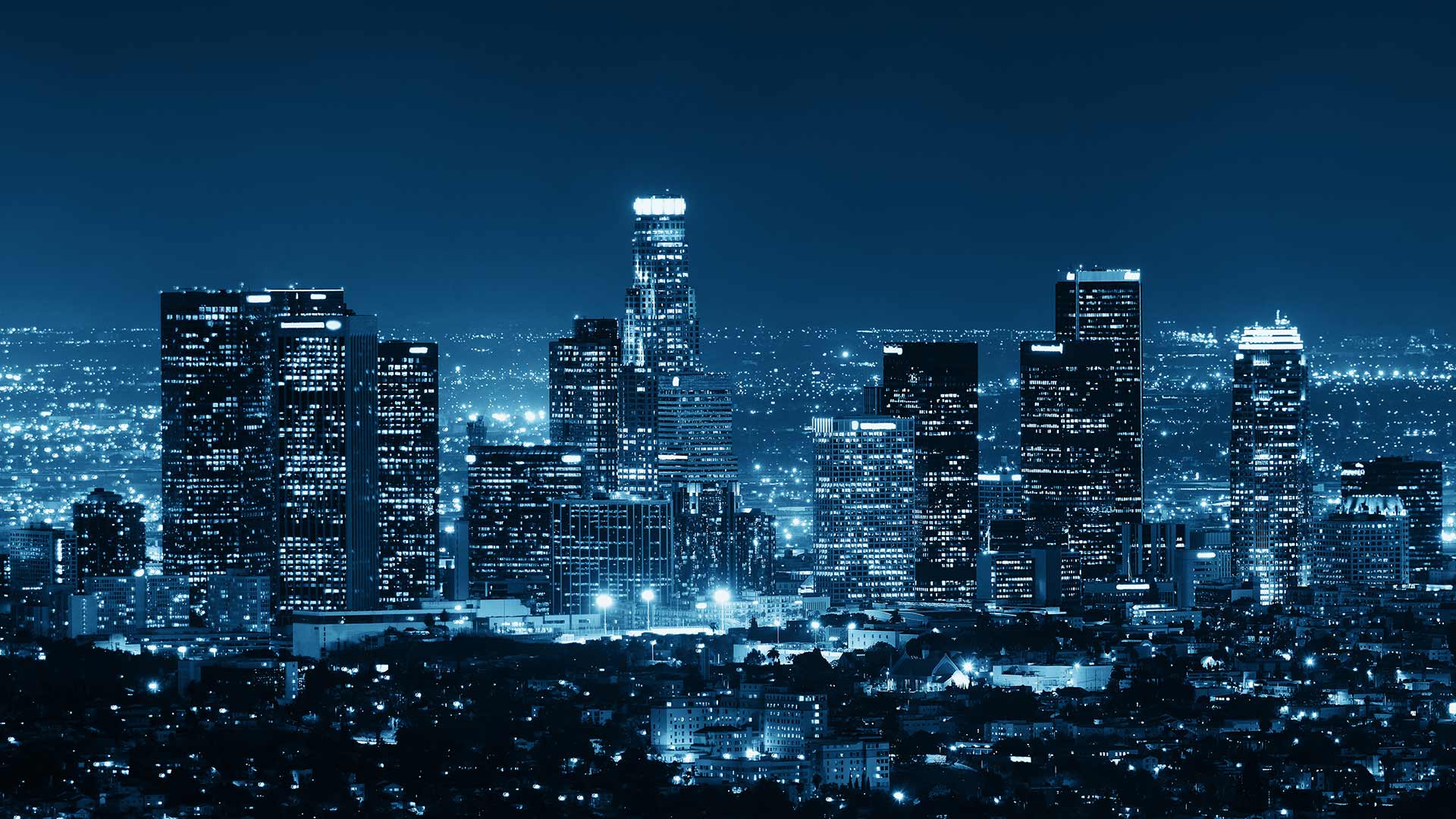 Enter Travel, Los Angeles, Luxury Travel, Contact us
