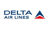 D&D_Travel_Group_Los_Angles_California_luxury_travel_virgin_delta_airlines