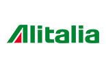 italia