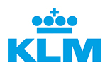 D&D_Travel_Group_Los_Angles_California_luxury_travel_KLM