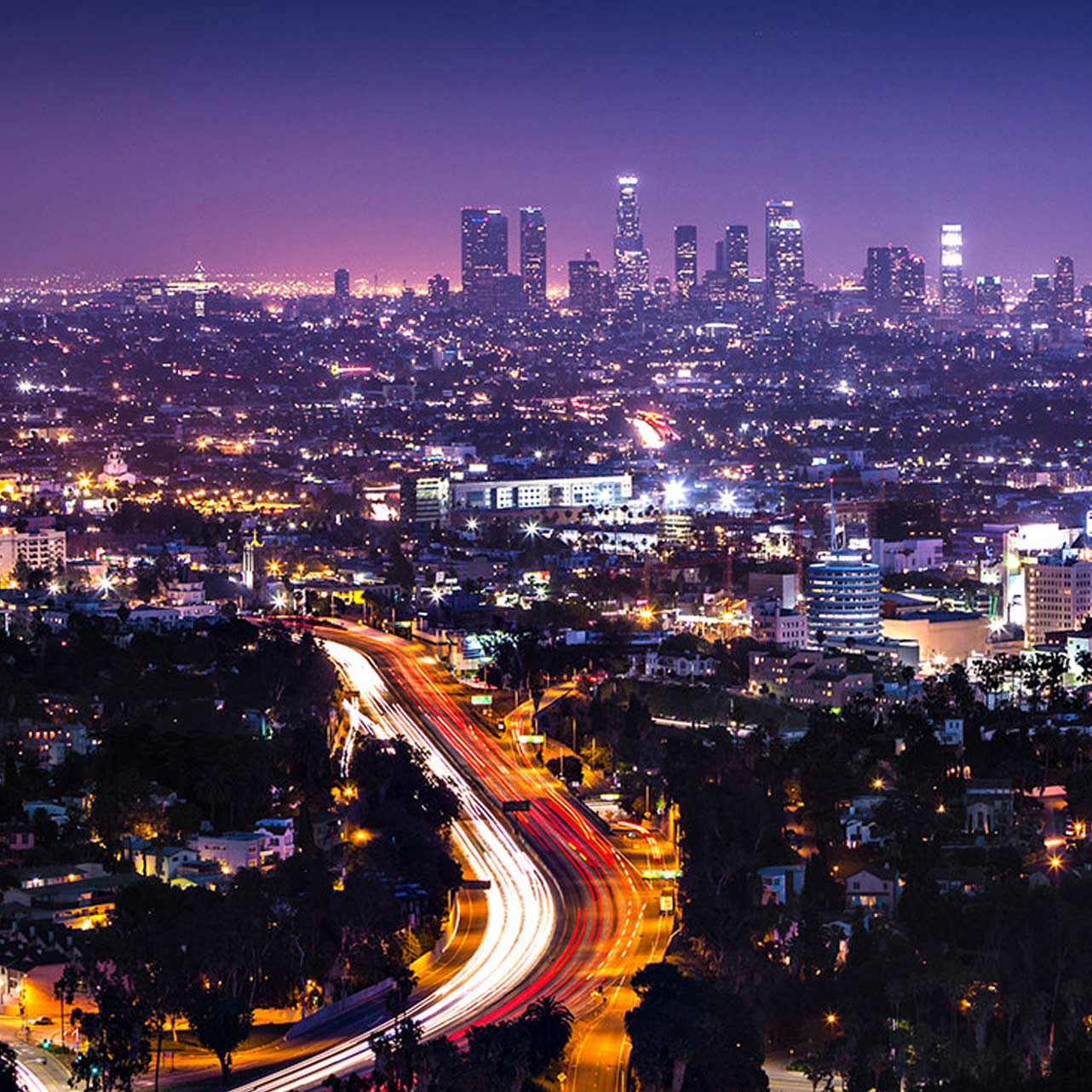 Enter Travel, Los Angeles, Luxury Travel, VIP Celebrity Travel