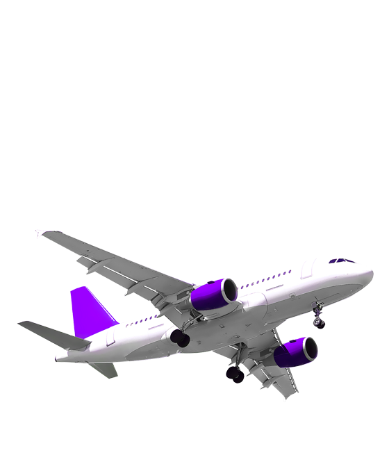 plane2