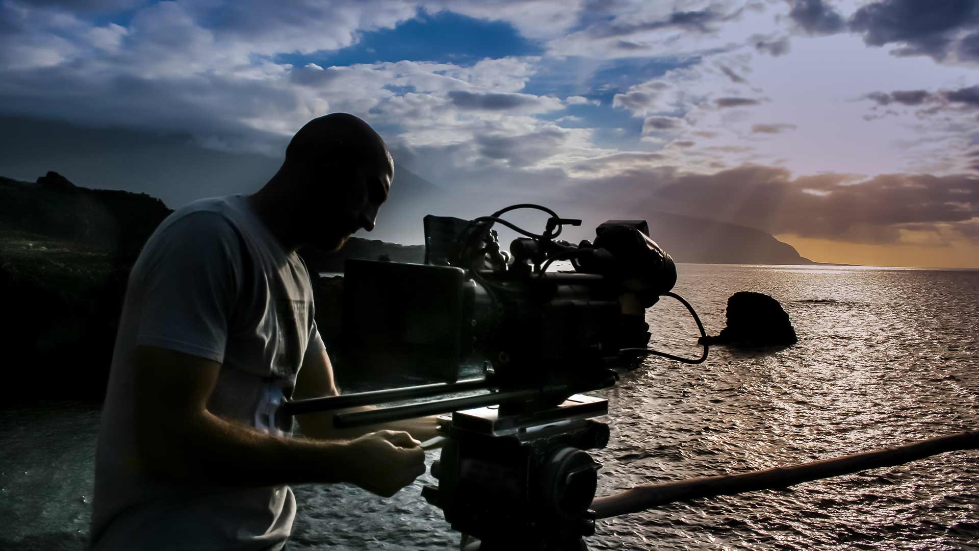 Enter Trave_Group_Los_Angles_California_luxury_travel_film_movies_production_travel