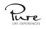 D&D_Travel_Group_Los_Angles_California_luxury_travel_virgin_pure_life_experiences