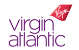 virginatlantic