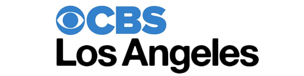 Enter Travel, Los Angeles, Luxury Travel, CBS Los Angeles