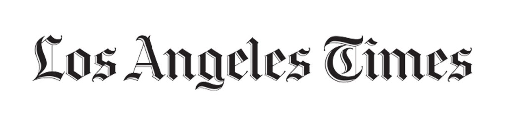 Enter Travel, Los Angeles, Luxury Travel, Los Angeles Times