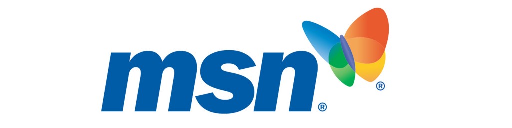 Enter Travel, Los Angeles, Press, MSN Video