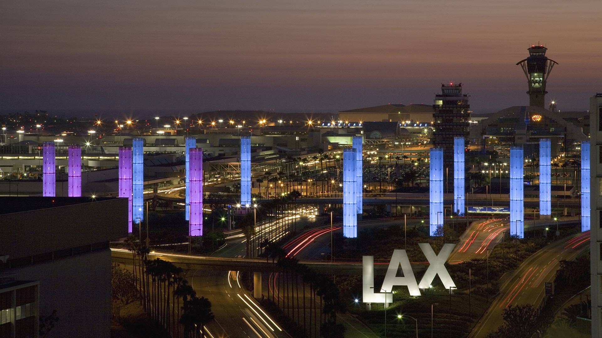 Enter Travel, Los Angeles, Luxury Travel, About Enter Travel, James Densmore, Chass Dabby
