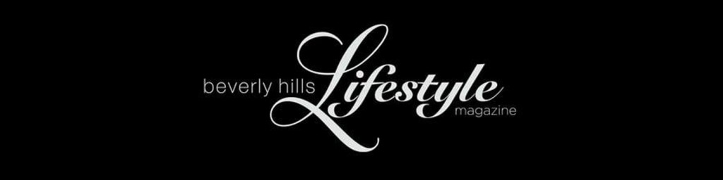 Enter Travel, Los Angeles, Luxury Travel, Beverly Hills Lifestyle Magazine