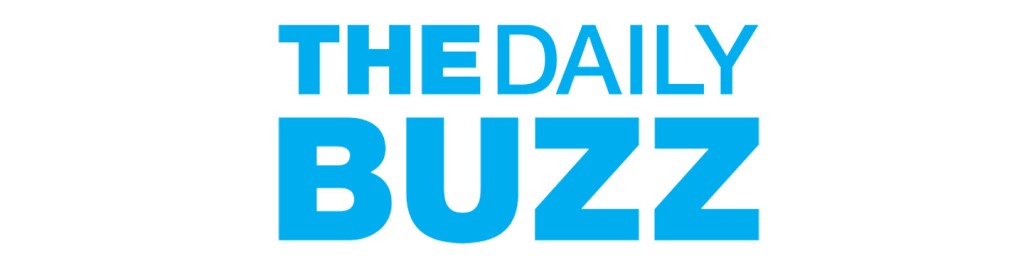 Enter Travel, Los Angeles, Luxury Travel, The Daily BUZZ