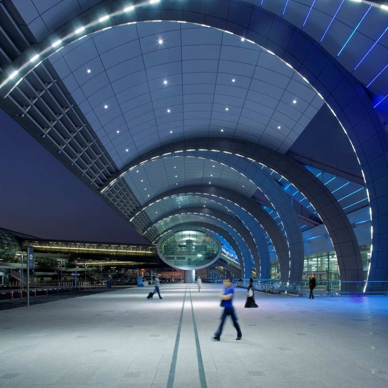 Enter Travel, Los Angeles, Luxury Travel, Entertainment and Corporate Travel,