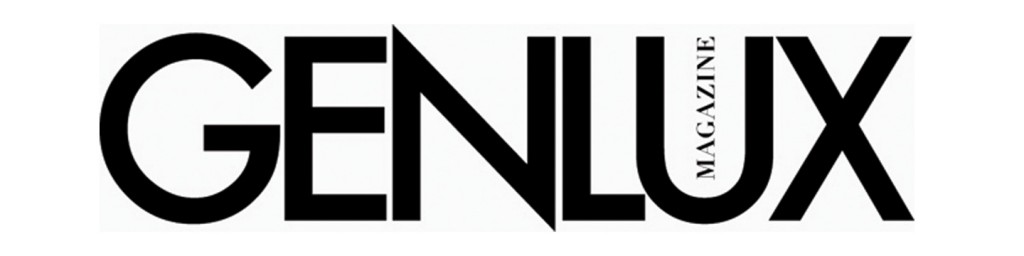 Enter Travel, Los Angeles, Luxury Travel, GENLUX Magazine