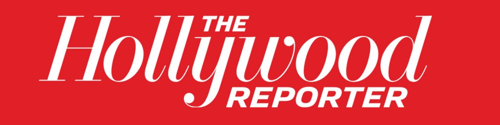 Enter Travel, Los Angeles, Luxury Travel, The Hollywood Reporter
