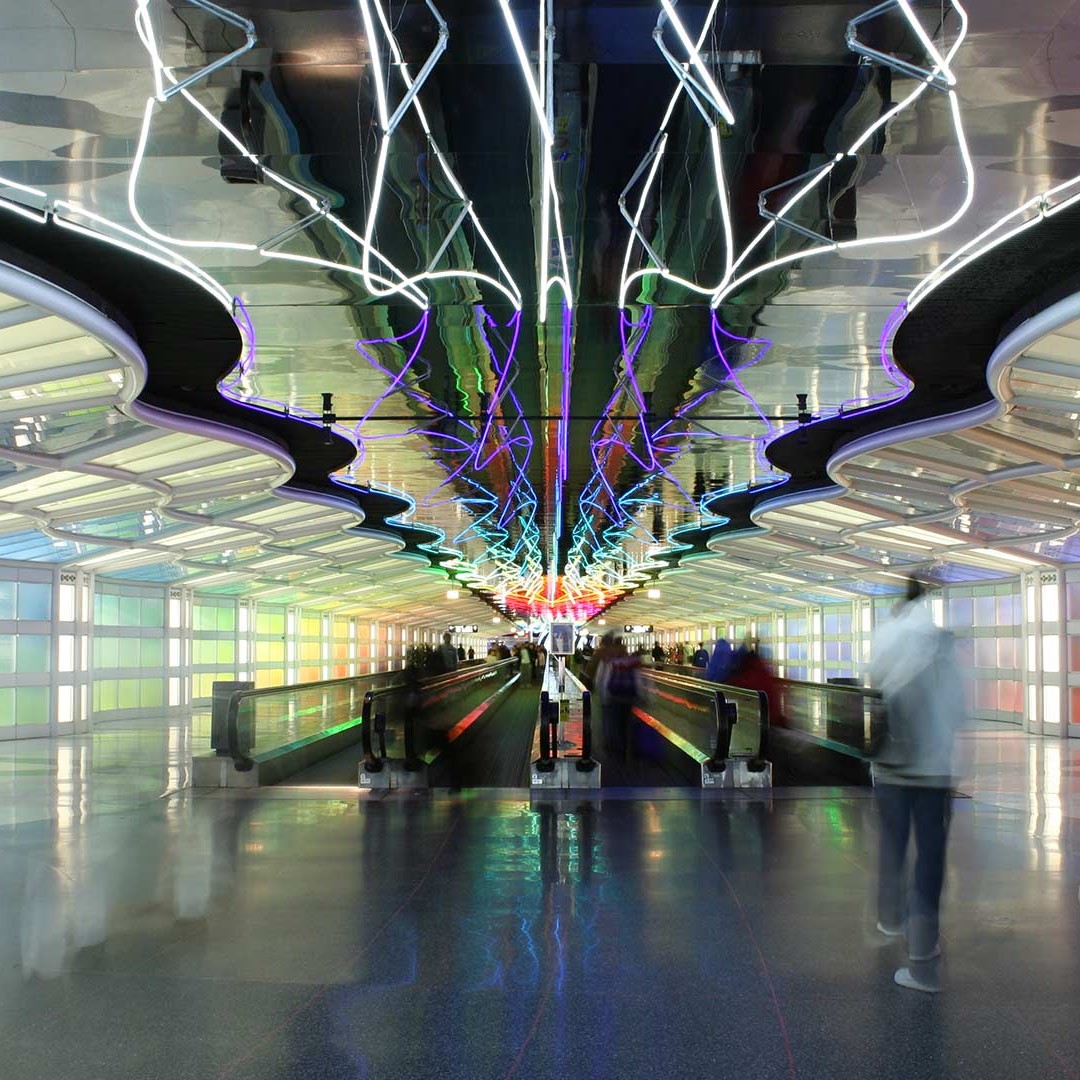 Enter Travel, Los Angeles, Luxury Travel, James Densmore, Chass Dabby