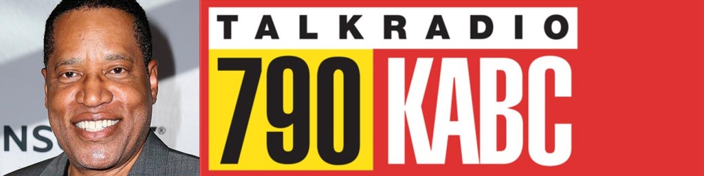 Enter Travel, Los Angeles, Luxury Travel, Press, Talkradio 790 KACB